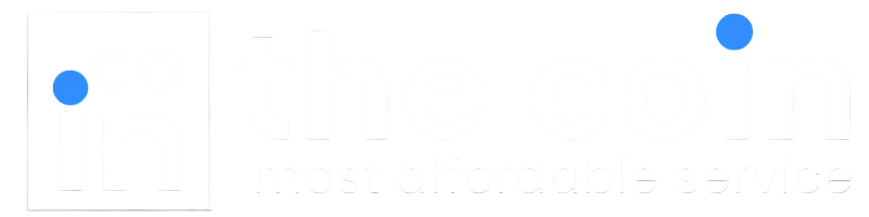 The Coin